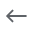Previous Icon